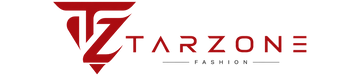Tarzone