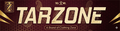 Tarzone