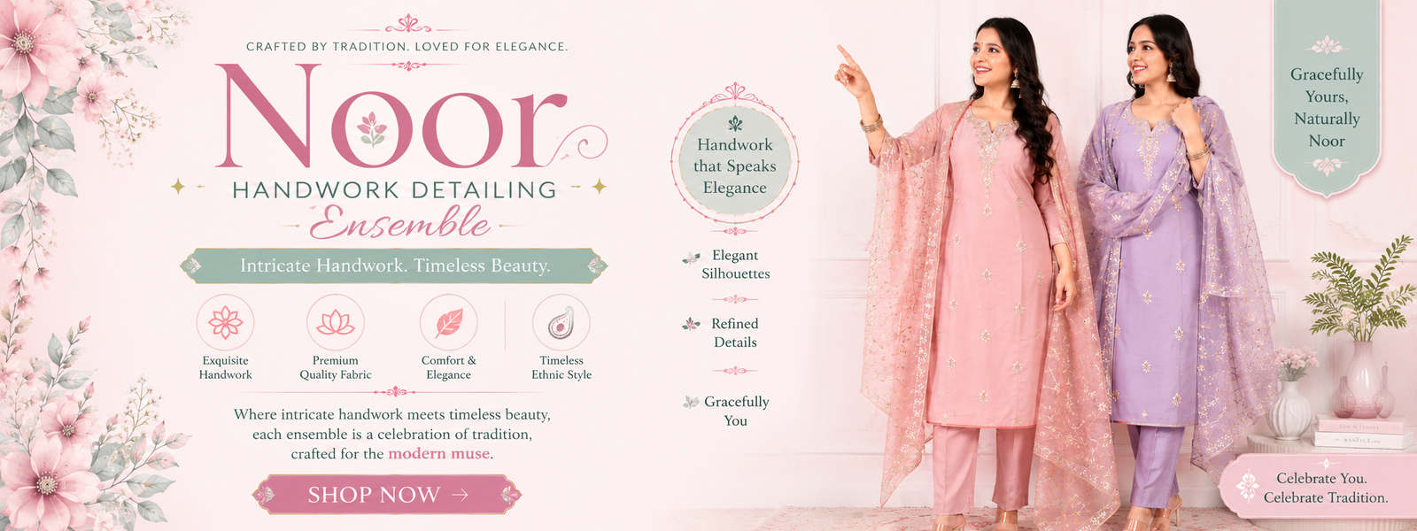 Tarzone Banner