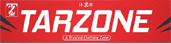 Tarzone