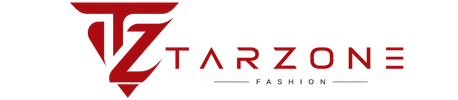 Tarzone